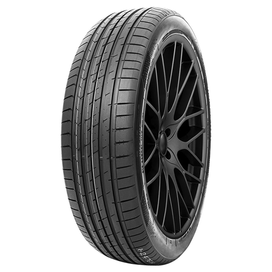 APLUS A 610 XL 235/55 R18 104W TL AUTO ESTIVO
