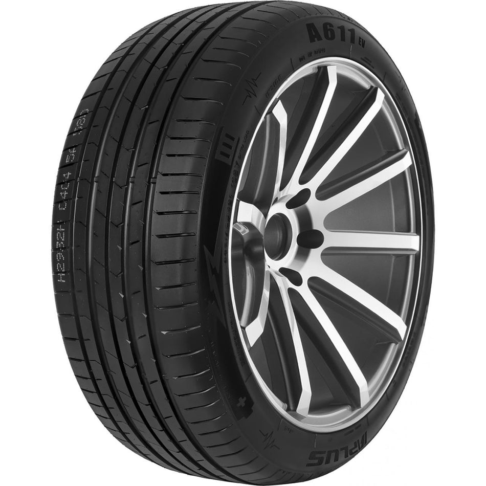 APLUS A 611 EV XL 265/35 R21 101Y TL AUTO ESTIVO