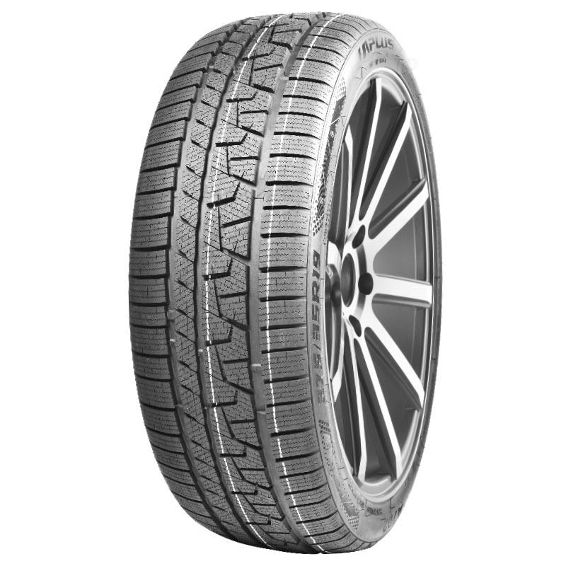APLUS A 702 XL 235/60 R18 107V TL M+S 3PMSF AUTO INVERNALE