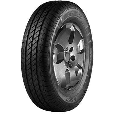 APLUS A 867 195/80 R14 106/104R TL VEICOLI COMMERCIALI LEGGERI ESTIVO