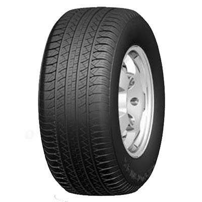 APLUS A 919 XL 245/70 R16 111H TL 4X4 SUV CROSSOVER ESTIVO
