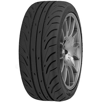 ACCELERA ACCELERA 651 SPORT XL 245/40 R18 97W TL AUTO ESTIVO