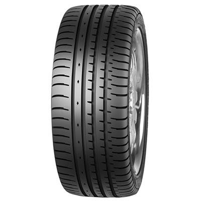 ACCELERA ACCELERA PHI XL 205/55 R16 94W TL AUTO ESTIVO