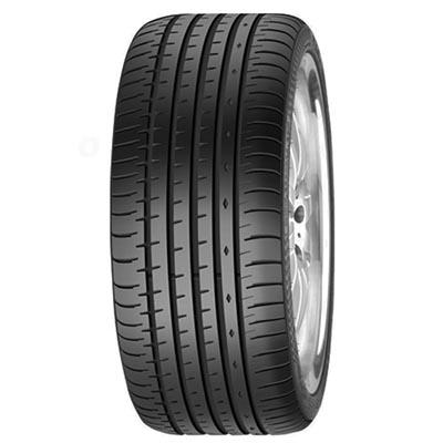 ACCELERA ACCELERA PHI R 195/50 R16 84V TL AUTO ESTIVO