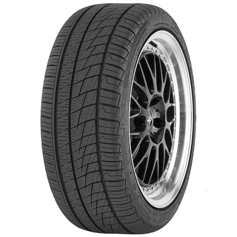 ACCELERA ACCELERA X GRIP 4S XL 225/45 R17 94W TL M+S 3PMSF AUTO 4 STAGIONI