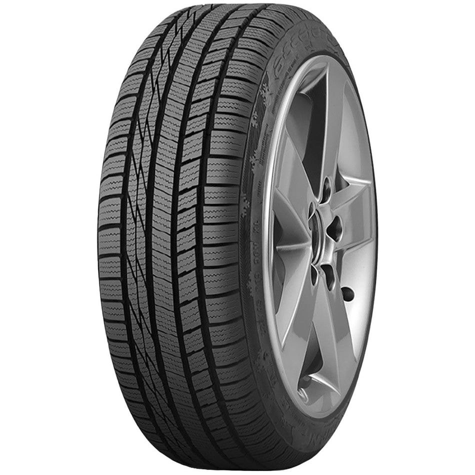ACCELERA ACCELERA X GRIP N XL 205/50 R17 93V TL M+S 3PMSF AUTO INVERNALE