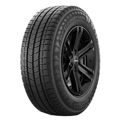 BF GOODRICH ACTIVAN WINTER 2 195/75 R16 107/105R TL M+S 3PMSF VEICOLI COMMERCIALI LEGGERI INVERNALE