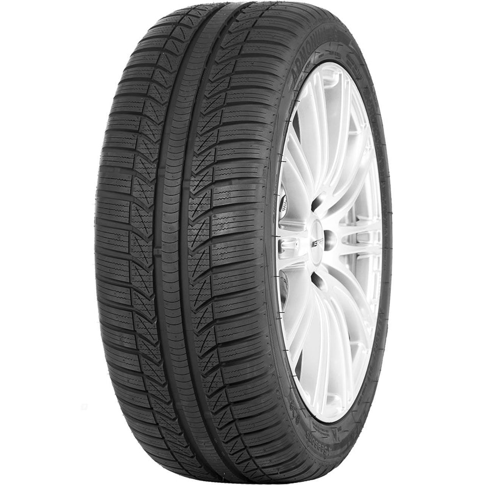 EVENT ADMONUM 4S XL 175/65 R14 86T TL M+S 3PMSF AUTO 4 STAGIONI