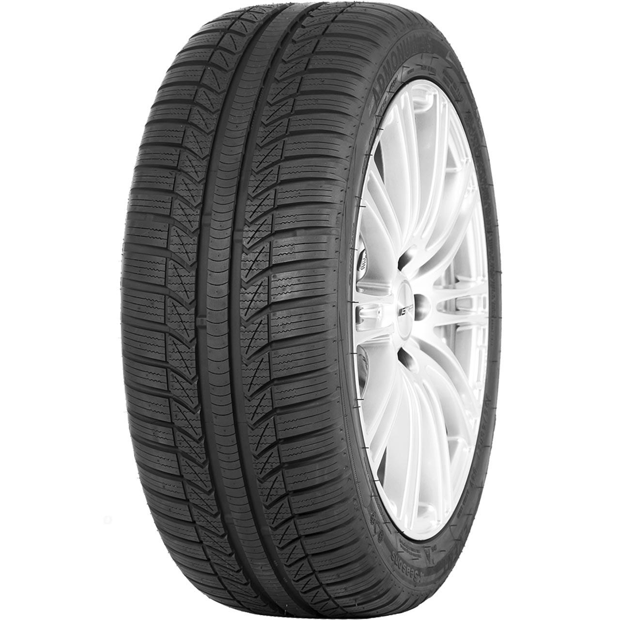 EVENT ADMONUM 4S XL 225/45 R17 94V TL M+S 3PMSF AUTO 4 STAGIONI
