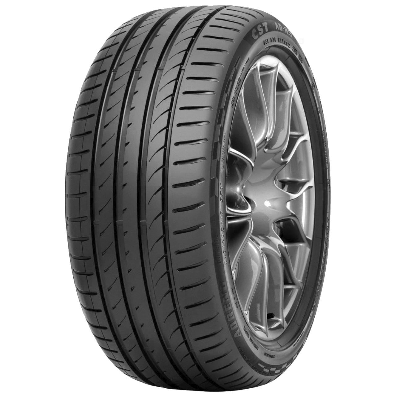 CST ADRENO AD R9 XL 225/40 R18 92Y TL 4X4 SUV CROSSOVER ESTIVO