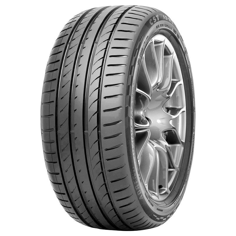 CST ADRENO AD R9 SUV XL 275/45 R20 110Y TL 4X4 SUV CROSSOVER ESTIVO