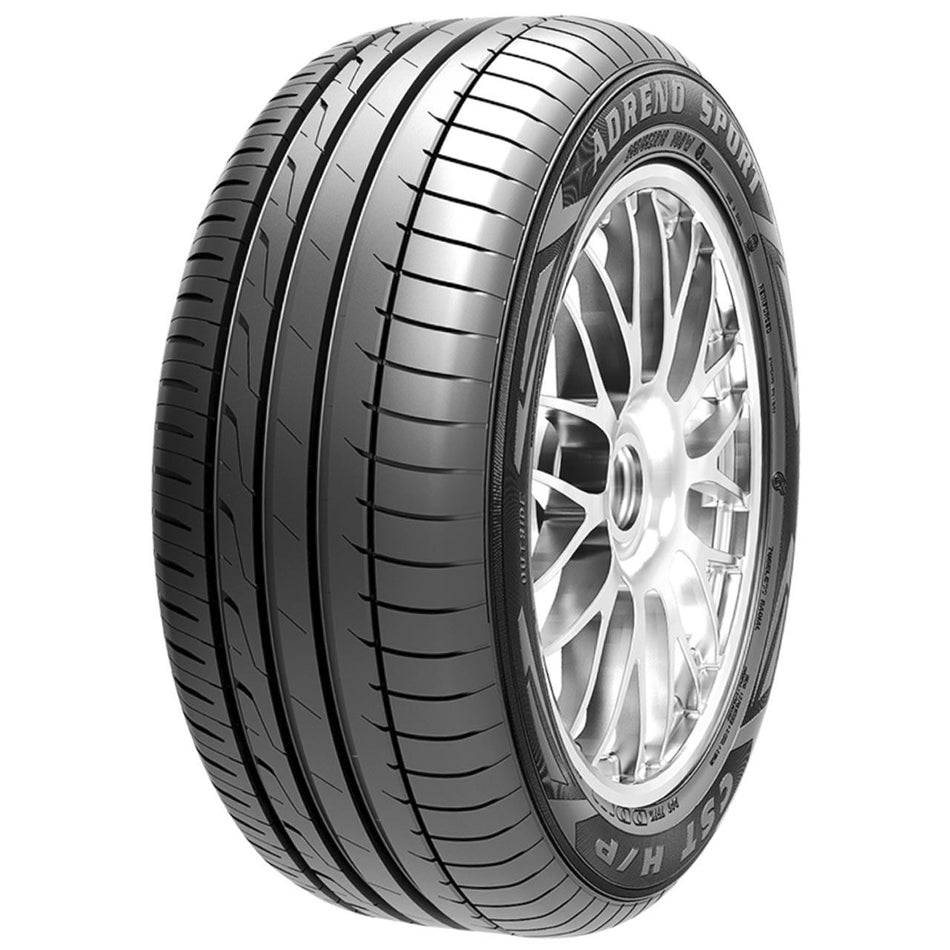 CST ADRENO SPORT AD R8 XL 275/45 R20 110W TL 4X4 SUV CROSSOVER ESTIVO