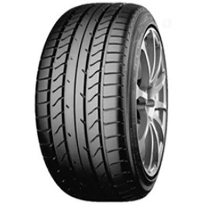 YOKOHAMA ADVAN A 10 F 225/50 R17 94W TL AUTO ESTIVO