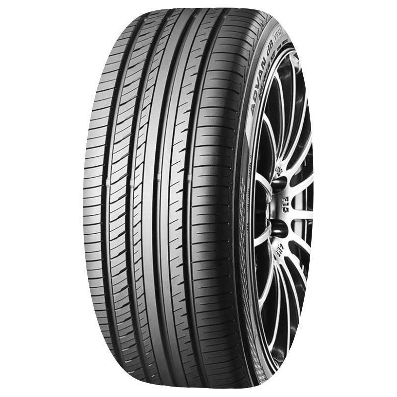 YOKOHAMA ADVAN DB V552 XL 235/40 R18 95Y TL AUTO ESTIVO