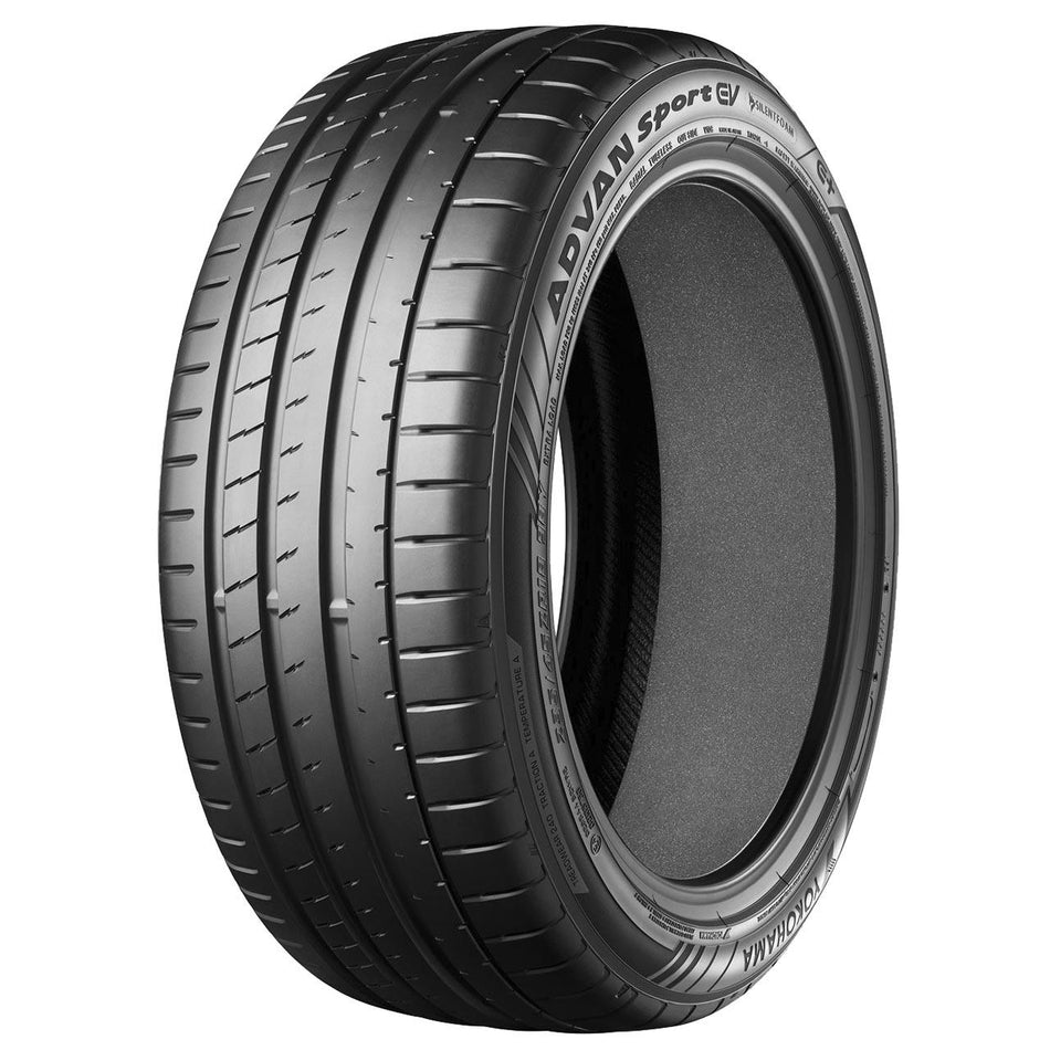 YOKOHAMA ADVAN SPORT EV V108 XL 235/45 R20 100V TL AUTO ESTIVO