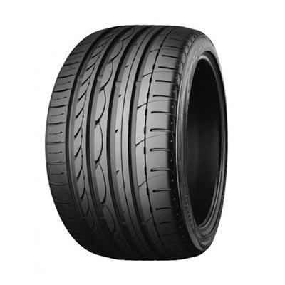 YOKOHAMA ADVAN SPORT V103A MO 295/40 R20 106Y TL AUTO ESTIVO
