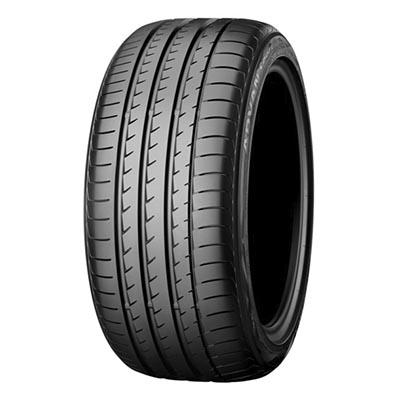 YOKOHAMA ADVAN SPORT V105 N0 235/40 R19 92Y TL 4X4 SUV CROSSOVER ESTIVO