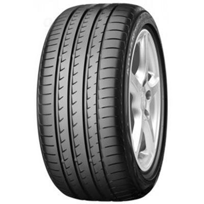 YOKOHAMA ADVAN SPORT V105 PLUS MO 285/35 R18 97Y TL AUTO ESTIVO