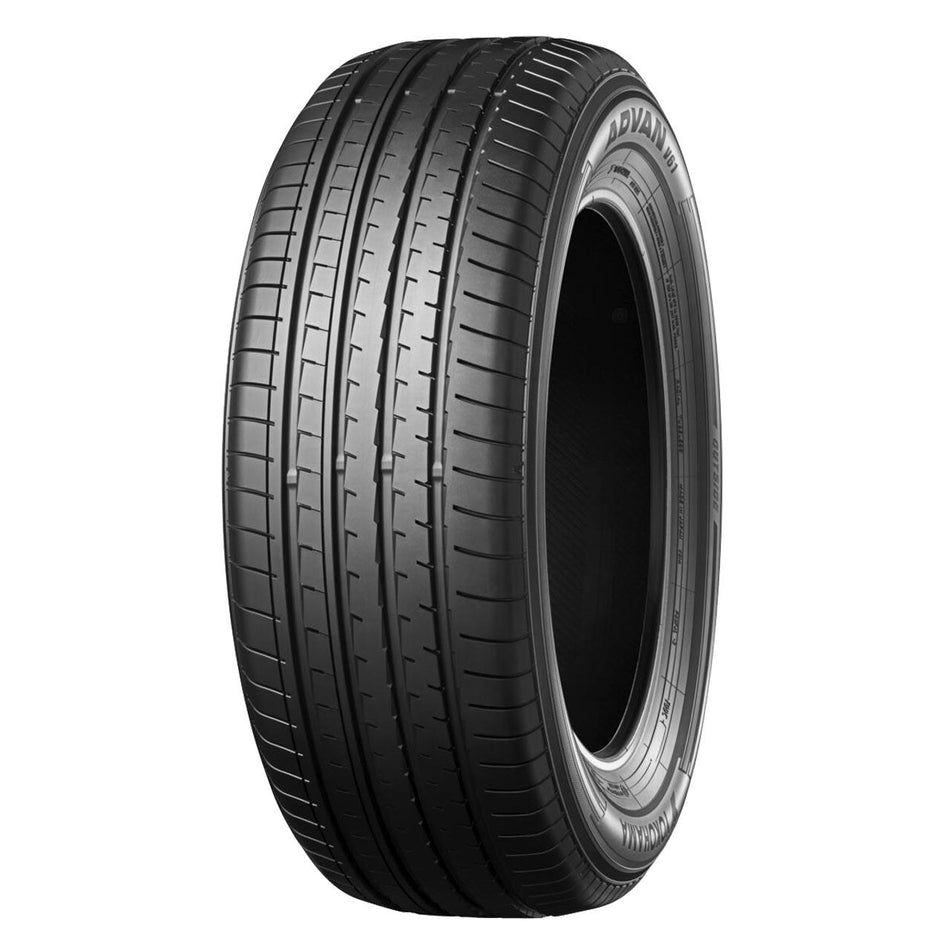 YOKOHAMA ADVAN V61 XL 235/55 R18 104V TL AUTO ESTIVO