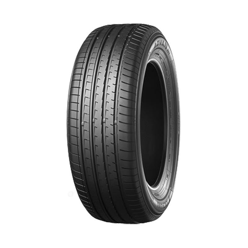 YOKOHAMA ADVAN V61H 225/60 R17 99H TL AUTO ESTIVO