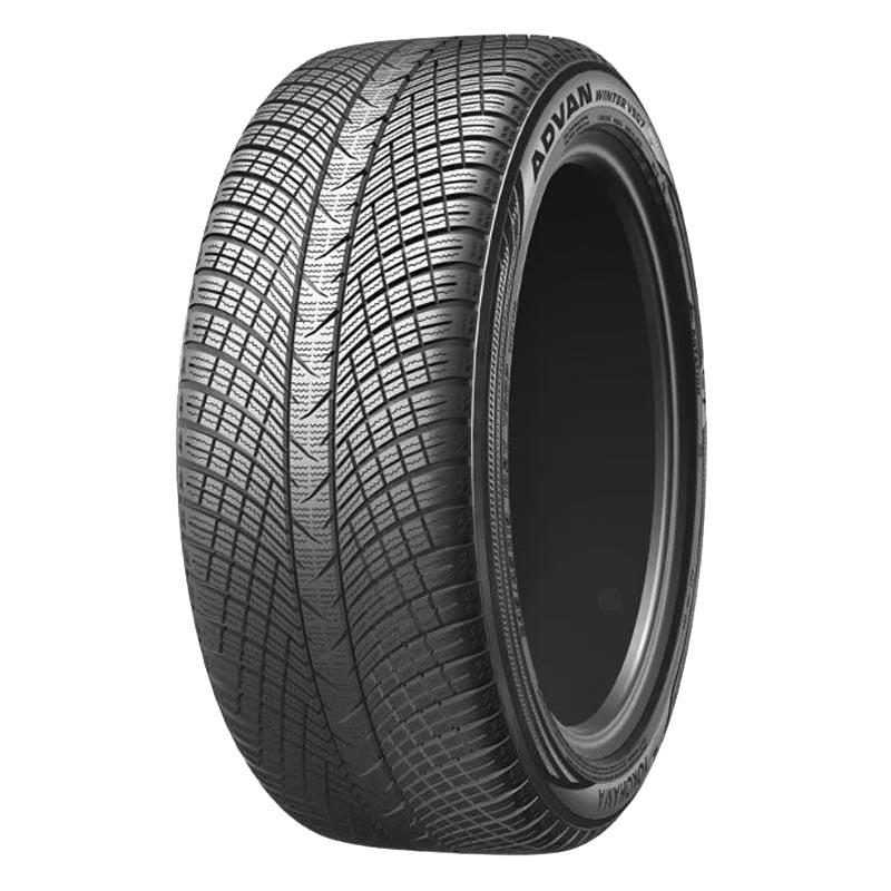 YOKOHAMA ADVAN WINTER V907 225/55 R19 99V TL M+S 3PMSF AUTO INVERNALE