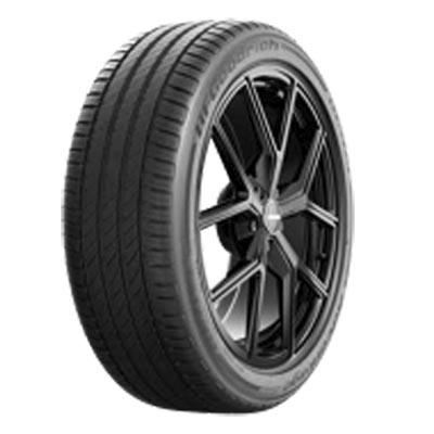 BF GOODRICH ADVANTAGE 2 XL 225/50 R17 98Y TL AUTO ESTIVO