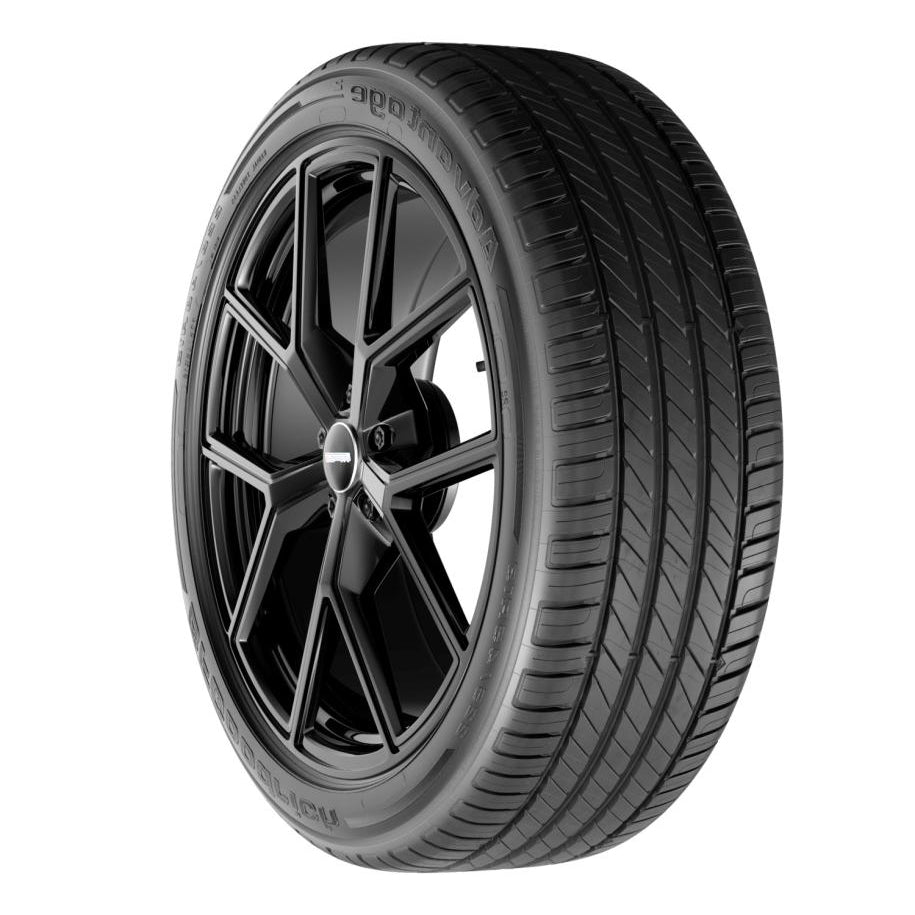 BF GOODRICH ADVANTAGE 2 XL 235/55 R17 103V TL AUTO ESTIVO