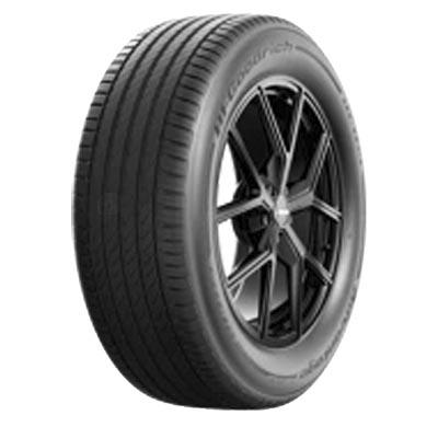 BF GOODRICH ADVANTAGE 2 SUV XL 235/50 R18 101V TL 4X4 SUV CROSSOVER ESTIVO