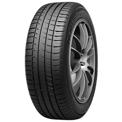BF GOODRICH ADVANTAGE DT1 155/65 R14 75T TL AUTO ESTIVO