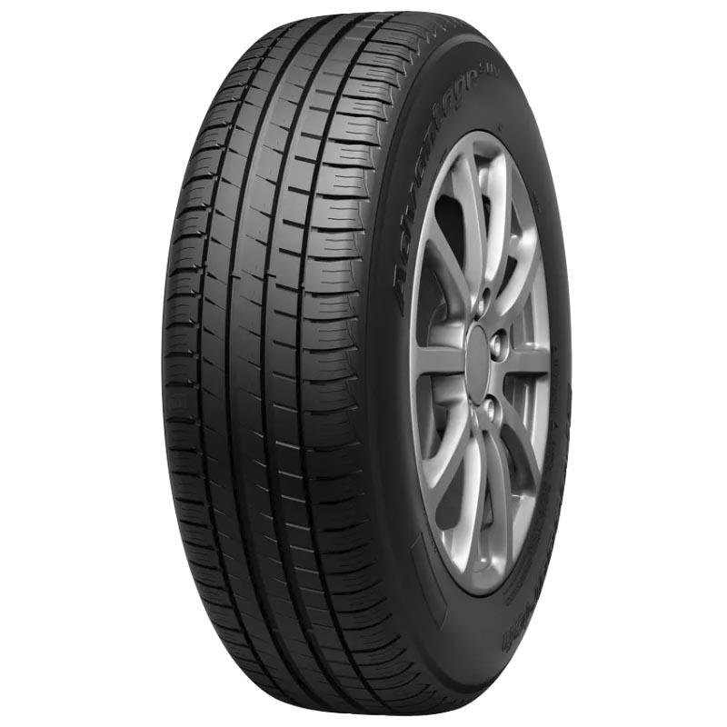BF GOODRICH ADVANTAGE SUV 235/55 R18 100H TL 4X4 SUV CROSSOVER ESTIVO