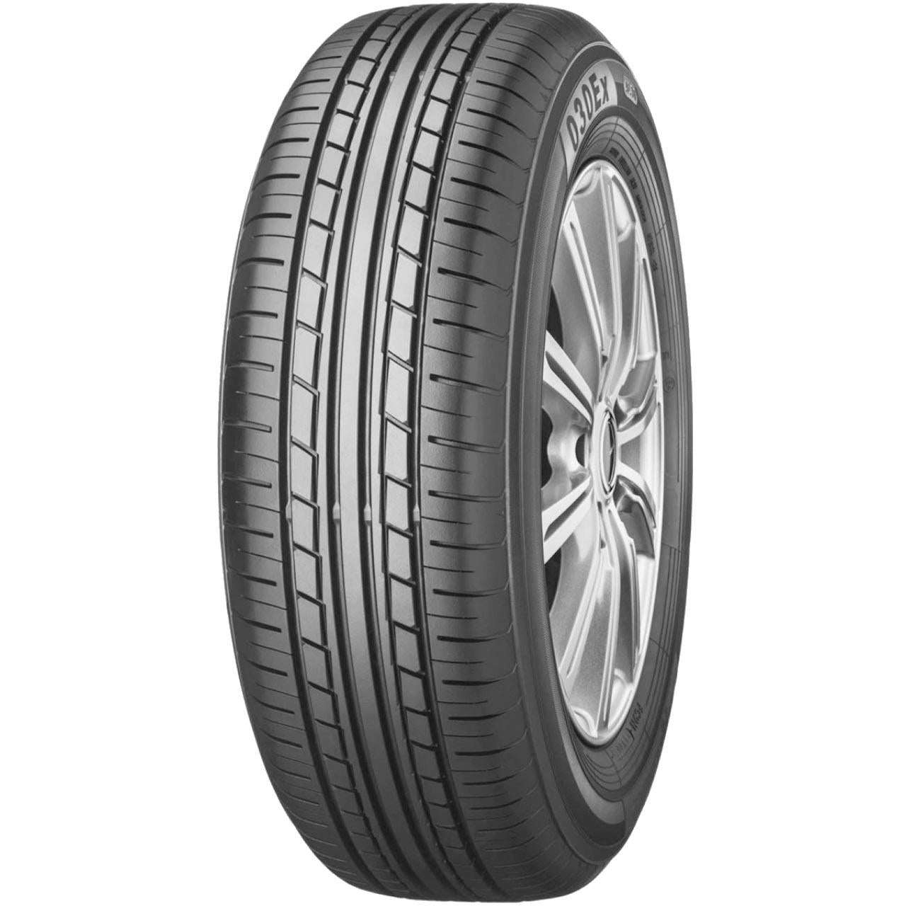 ALLIANCE AL30 XL 225/45 R17 94W TL AUTO ESTIVO