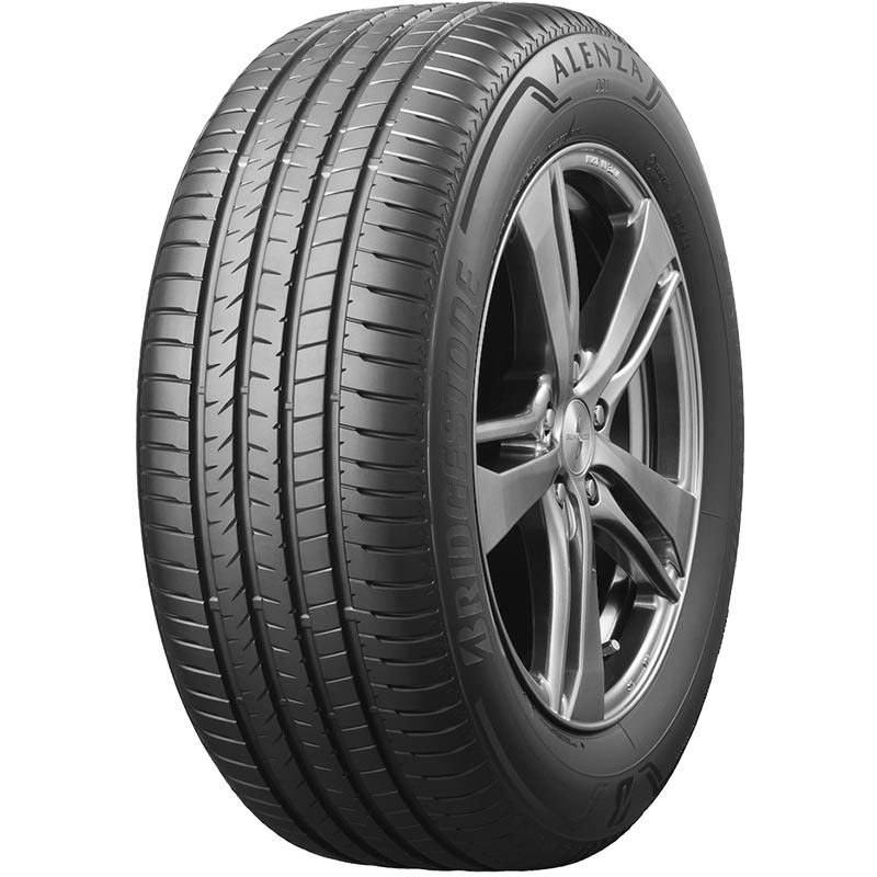 BRIDGESTONE ALENZA 001 XL ENLITEN 235/50 R20 104V TL AUTO ESTIVO