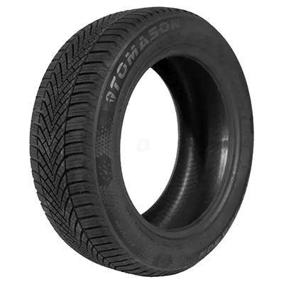 TOMASON TIRE ALL SEASON XL 225/40 R18 92Y TL M+S 3PMSF AUTO 4 STAGIONI
