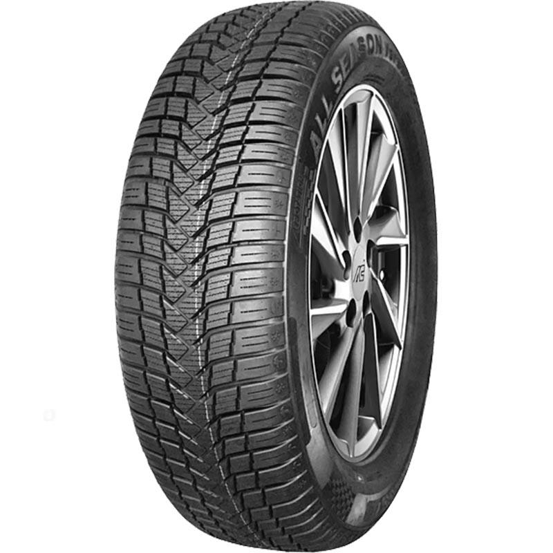 BLACKARROW ALL SEASON DART 4S XL 195/55 R16 91V TL M+S 3PMSF AUTO 4 STAGIONI