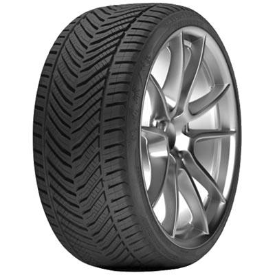 TAURUS ALL SEASON XL 225/40 R18 92W TL M+S 3PMSF AUTO 4 STAGIONI