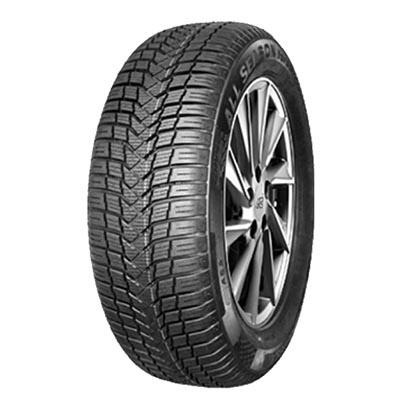AUTOGREEN ALL SEASON VERSAT AS2 XL 205/45 R16 87W TL M+S 3PMSF AUTO 4 STAGIONI