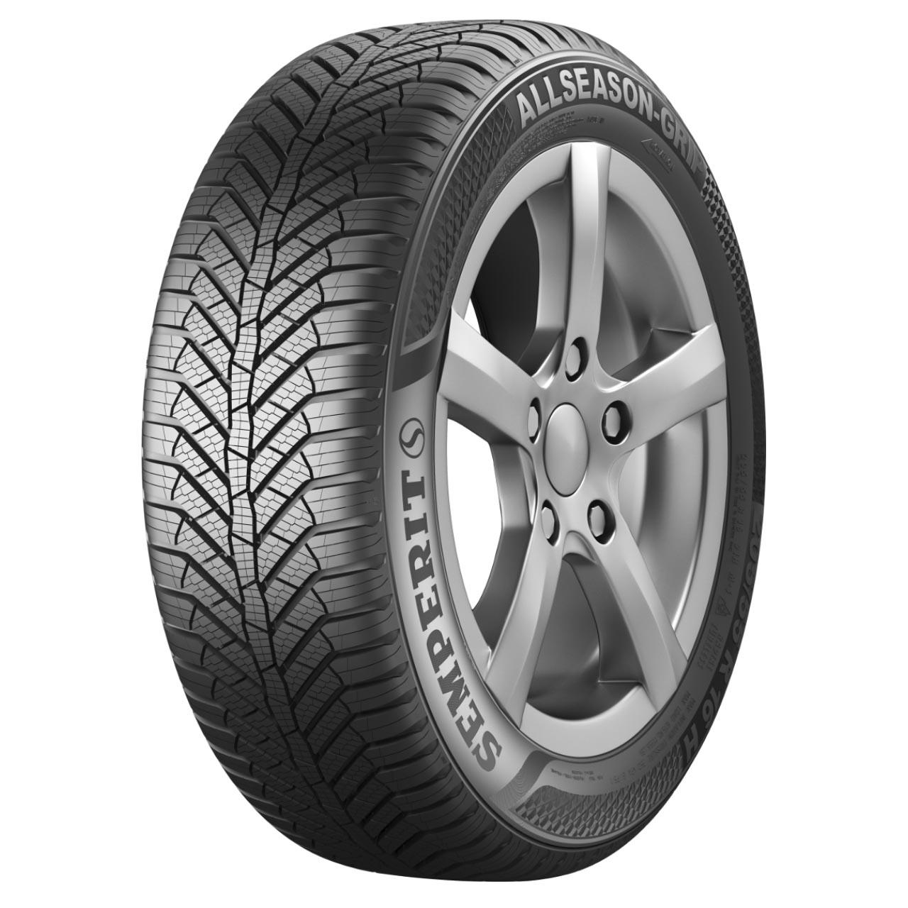 SEMPERIT ALLSEASON GRIP XL 215/45 R16 90V TL M+S 3PMSF AUTO 4 STAGIONI