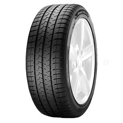 APOLLO ALNAC 4 G ALL SEASON XL 215/55 R16 97V TL M+S 3PMSF AUTO 4 STAGIONI