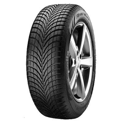 APOLLO ALNAC 4 G WINTER 165/65 R14 79T TL M+S 3PMSF AUTO INVERNALE