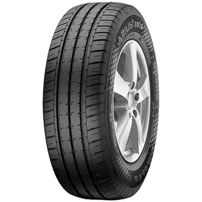 APOLLO ALTRUST PLUS 215/65 R16 109/107T TL VEICOLI COMMERCIALI LEGGERI ESTIVO