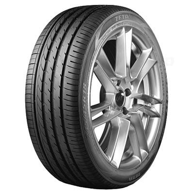 ZETA ALVENTI XL 235/45 R17 97Y TL AUTO ESTIVO