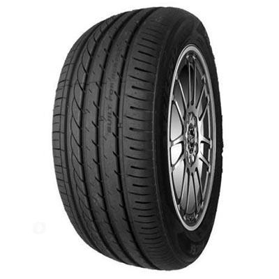 PACE ALVENTI XL 215/45 R17 91Y TL AUTO ESTIVO