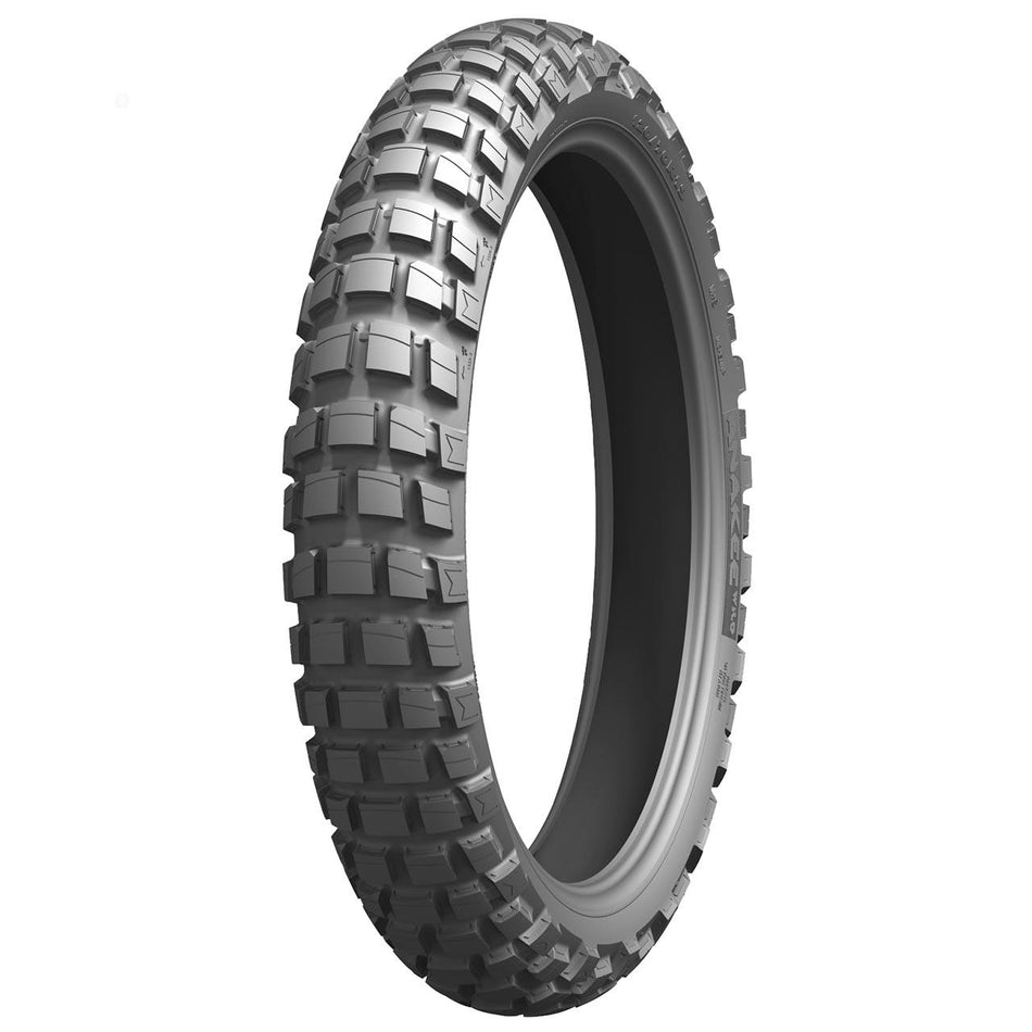 MICHELIN ANAKEE WILD M+S REAR 150/70 R17 69R TL/TT M+S MOTO ENDURO