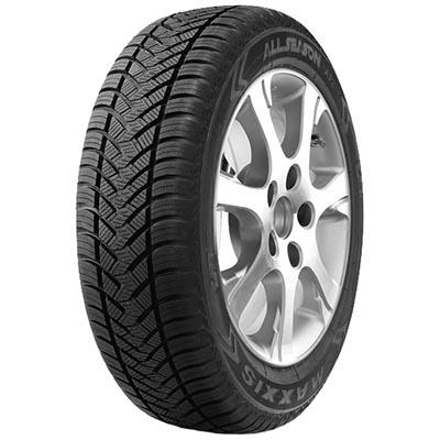 MAXXIS AP2 ALL SEASON XL 205/55 R16 94V TL M+S 3PMSF AUTO 4 STAGIONI
