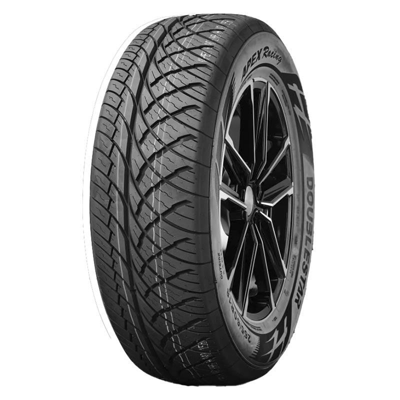 DOUBLE STAR APEX RACING XL 245/45 R18 100W TL AUTO ESTIVO