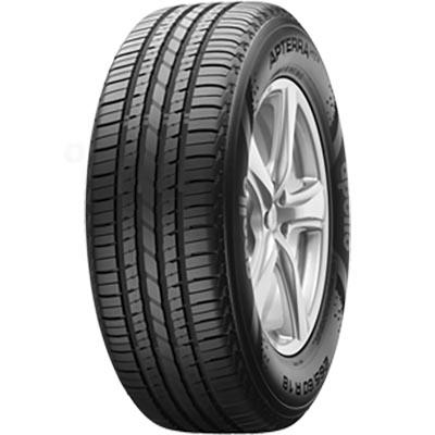 APOLLO APTERRA HT2 XL 255/60 R18 112V TL 4X4 SUV CROSSOVER ESTIVO