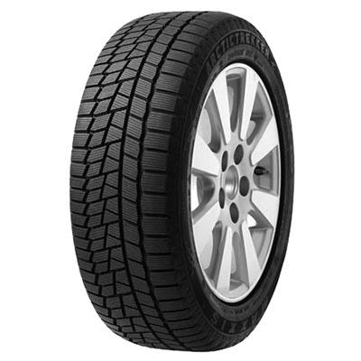 MAXXIS ARCTIC TREKKER SP02 255/40 R18 95T TL M+S 3PMSF AUTO INVERNALE