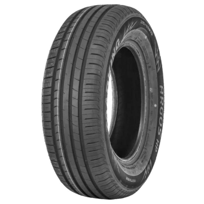 ROADKING ARGOS HP XL 205/50 R16 91W TL AUTO ESTIVO