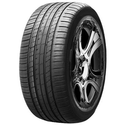 ROADKING ARGOS RS01 XL 275/40 R20 106Y TL AUTO ESTIVO