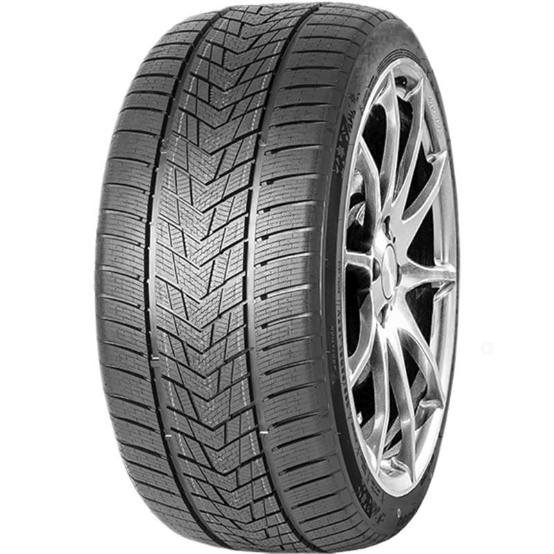 ROADKING ARGOS S330 XL 225/60 R18 104V TL M+S 3PMSF AUTO INVERNALE